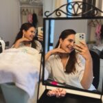 Shivshakti Sachdev Instagram - Weekly Dump all Done 🧿🌼 #photodump #love #just #here #grateful #blessed
