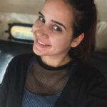 Shivshakti Sachdev Instagram - Weekly Dump all Done 🧿🌼 #photodump #love #just #here #grateful #blessed