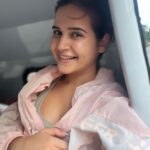 Shivshakti Sachdev Instagram - Weekly Dump all Done 🧿🌼 #photodump #love #just #here #grateful #blessed