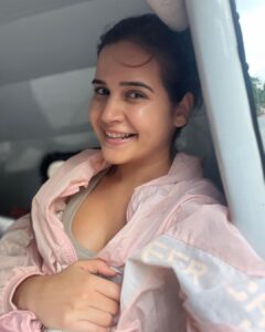 Shivshakti Sachdev Instagram - Weekly Dump all Done 🧿🌼 #photodump #love #just #here #grateful #blessed