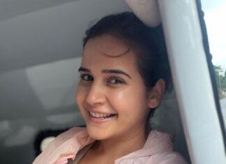 Shivshakti Sachdev Instagram - Weekly Dump all Done 🧿🌼 #photodump #love #just #here #grateful #blessed