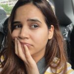 Shivshakti Sachdev Instagram - Weekly Dump is HERE !!!! #weekly #dump #photos #instagram #love #blessed #grateful Heart to Heart