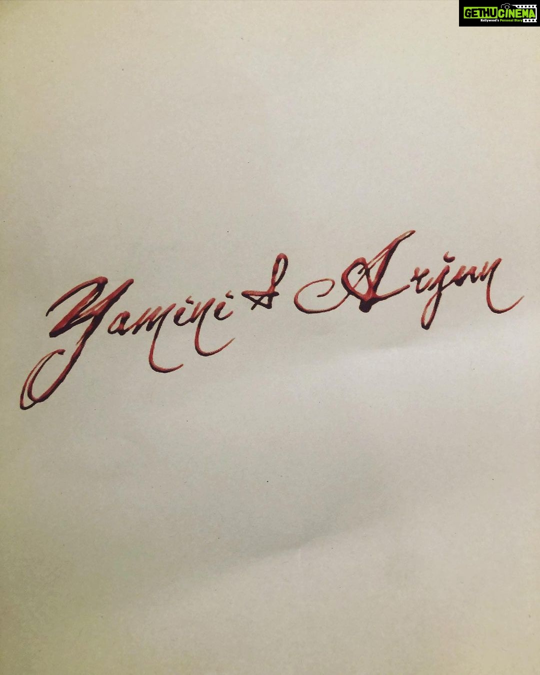 Shreya Dhanwanthary Instagram - This is what Day One looked like on paper for Guns & Gulaabs. . @rajanddk @netflix_in @rajkummar_rao @dqsalmaan @gouravadarsh @tjbhanu @gulshandevaiah78 @iamsumankumar @sumitaroraa @poojagor @vipin.sta @jogimallang @thisisnilesdivekar @iammanujsharma @goutamsharmaa191 @gouravsharmaa191 @tanishqchaudhary_ @krishrao_official @suhanisethi_ @araham.sawant @d2r_films @amanpant02 @manishamakwana18 #satishkaushik