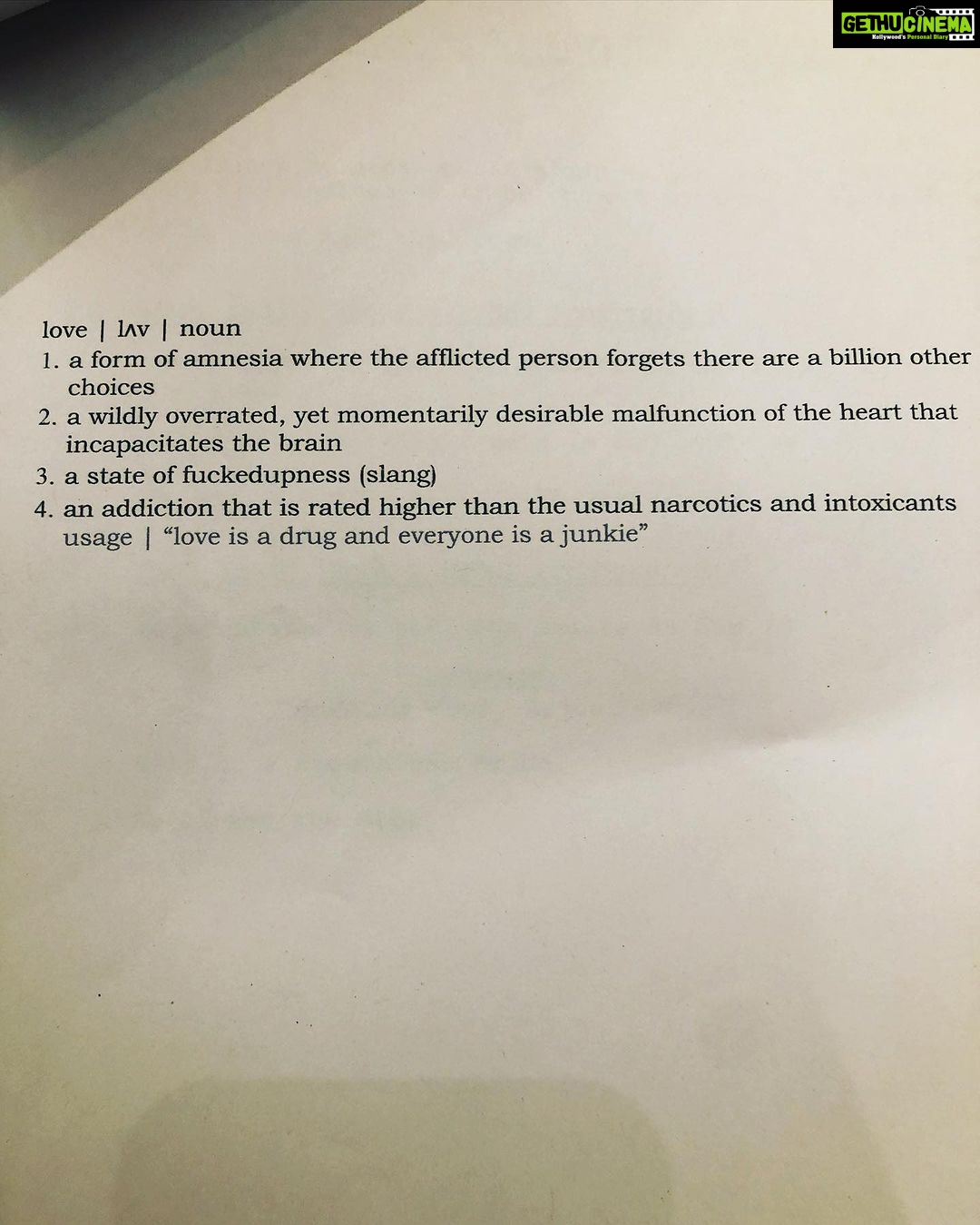 Shreya Dhanwanthary Instagram - This is what Day One looked like on paper for Guns & Gulaabs. . @rajanddk @netflix_in @rajkummar_rao @dqsalmaan @gouravadarsh @tjbhanu @gulshandevaiah78 @iamsumankumar @sumitaroraa @poojagor @vipin.sta @jogimallang @thisisnilesdivekar @iammanujsharma @goutamsharmaa191 @gouravsharmaa191 @tanishqchaudhary_ @krishrao_official @suhanisethi_ @araham.sawant @d2r_films @amanpant02 @manishamakwana18 #satishkaushik