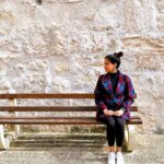 Shreya Dhanwanthary Instagram – Fremantle
.
@australia @visitperth @cityofperth @fremantlemarkets @visitfremantle @twofeetperth @mipalkarofficial @manishamakwana18 @strange_company_fremantle @westernaustralia #wathedreamstate #seeaustralia Fremantle, Western Australia