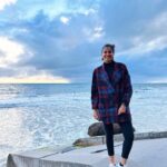 Shreya Dhanwanthary Instagram – Fremantle
.
@australia @visitperth @cityofperth @fremantlemarkets @visitfremantle @twofeetperth @mipalkarofficial @manishamakwana18 @strange_company_fremantle @westernaustralia #wathedreamstate #seeaustralia Fremantle, Western Australia