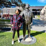 Shreya Dhanwanthary Instagram – Fremantle
.
@australia @visitperth @cityofperth @fremantlemarkets @visitfremantle @twofeetperth @mipalkarofficial @manishamakwana18 @strange_company_fremantle @westernaustralia #wathedreamstate #seeaustralia Fremantle, Western Australia