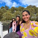 Shreya Dhanwanthary Instagram – King’s Park
.
@australia @visitperth @cityofperth @westernaustralia @kingsparkandbotanicgarden @djurandi_dreaming #seeaustralia #wathedreamstate @mipalkarofficial @manishamakwana18 Kings Park and Botanic Garden