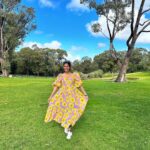 Shreya Dhanwanthary Instagram – King’s Park
.
@australia @visitperth @cityofperth @westernaustralia @kingsparkandbotanicgarden @djurandi_dreaming #seeaustralia #wathedreamstate @mipalkarofficial @manishamakwana18 Kings Park and Botanic Garden