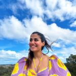 Shreya Dhanwanthary Instagram – King’s Park
.
@australia @visitperth @cityofperth @westernaustralia @kingsparkandbotanicgarden @djurandi_dreaming #seeaustralia #wathedreamstate @mipalkarofficial @manishamakwana18 Kings Park and Botanic Garden