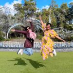 Shreya Dhanwanthary Instagram – King’s Park
.
@australia @visitperth @cityofperth @westernaustralia @kingsparkandbotanicgarden @djurandi_dreaming #seeaustralia #wathedreamstate @mipalkarofficial @manishamakwana18 Kings Park and Botanic Garden