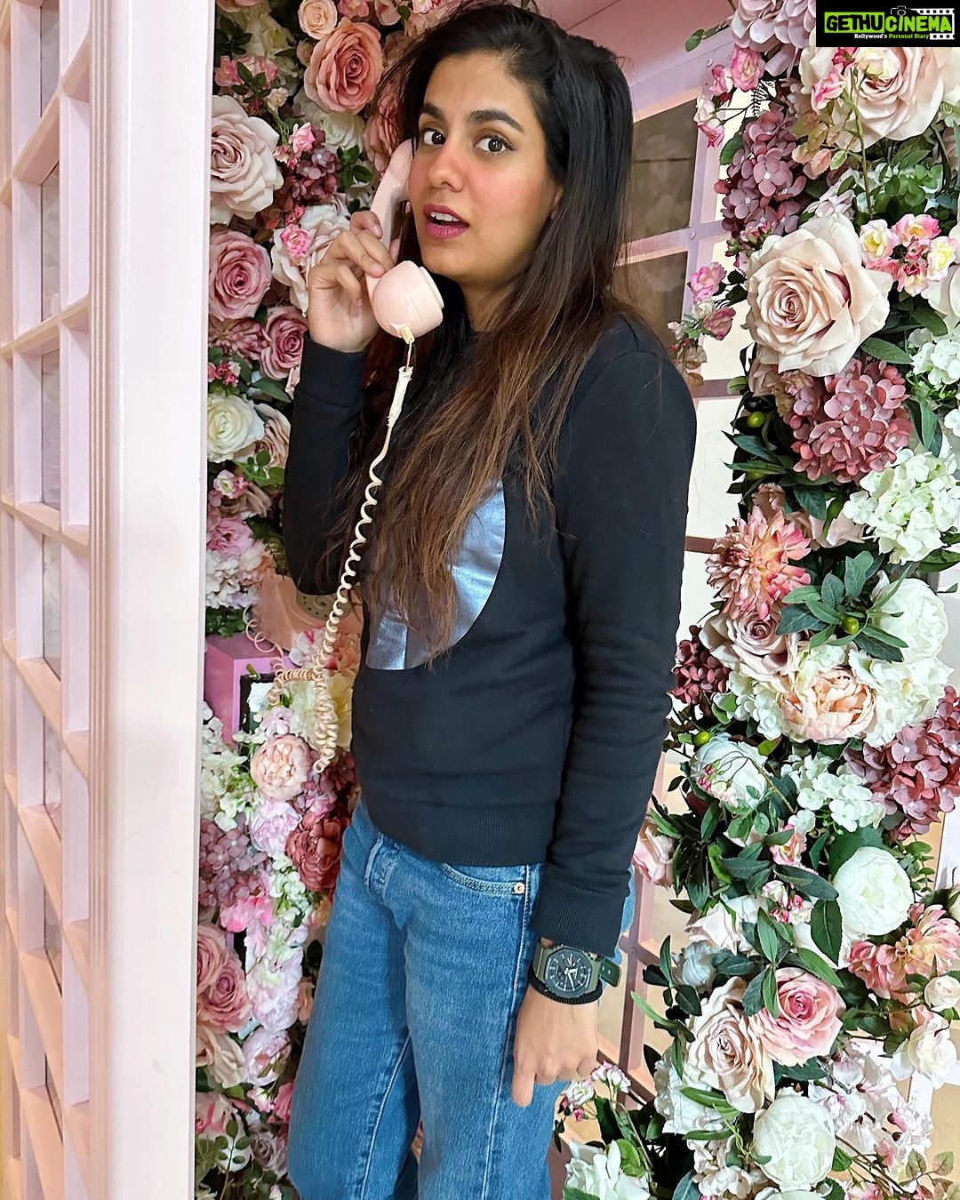 Shreya Dhanwanthary Instagram - HOTA Hai! . @hotagc @destinationgoldcoast @langhamgoldcoast @australia @queensland @mipalkarofficial @manishamakwana18 Gold Coast, Queensland