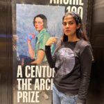 Shreya Dhanwanthary Instagram - HOTA Hai! . @hotagc @destinationgoldcoast @langhamgoldcoast @australia @queensland @mipalkarofficial @manishamakwana18 Gold Coast, Queensland