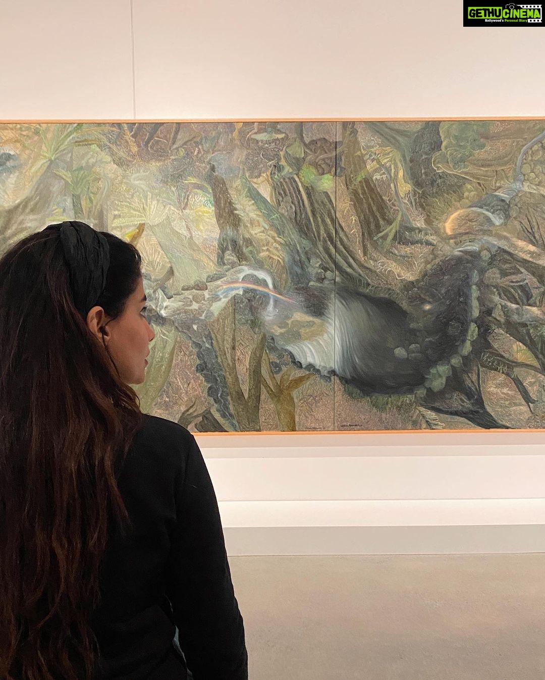 Shreya Dhanwanthary Instagram - HOTA Hai! . @hotagc @destinationgoldcoast @langhamgoldcoast @australia @queensland @mipalkarofficial @manishamakwana18 Gold Coast, Queensland