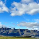 Shreya Dhanwanthary Instagram – A few of my favourite Dreamscapes 🇮🇸

With @nakul.cr7 
.
#shotoniphone @apple Iceland