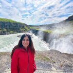Shreya Dhanwanthary Instagram – Day 10 in Dreamland 🇮🇸 Reykjavík, Iceland