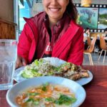Shreya Dhanwanthary Instagram – Day 10 in Dreamland 🇮🇸 Reykjavík, Iceland