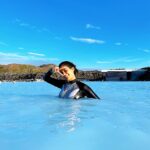 Shreya Dhanwanthary Instagram – Day 10 in Dreamland 🇮🇸 Reykjavík, Iceland