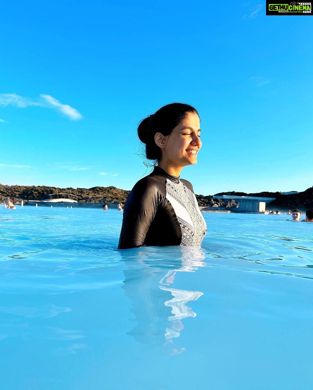 Shreya Dhanwanthary Instagram - Day 10 in Dreamland 🇮🇸 Reykjavík, Iceland