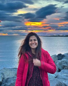 Shreya Dhanwanthary Instagram - Day 9 in Dreamland 🇮🇸 Reykjavík, Iceland