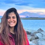 Shreya Dhanwanthary Instagram – Day 9 in Dreamland 🇮🇸 Reykjavík, Iceland