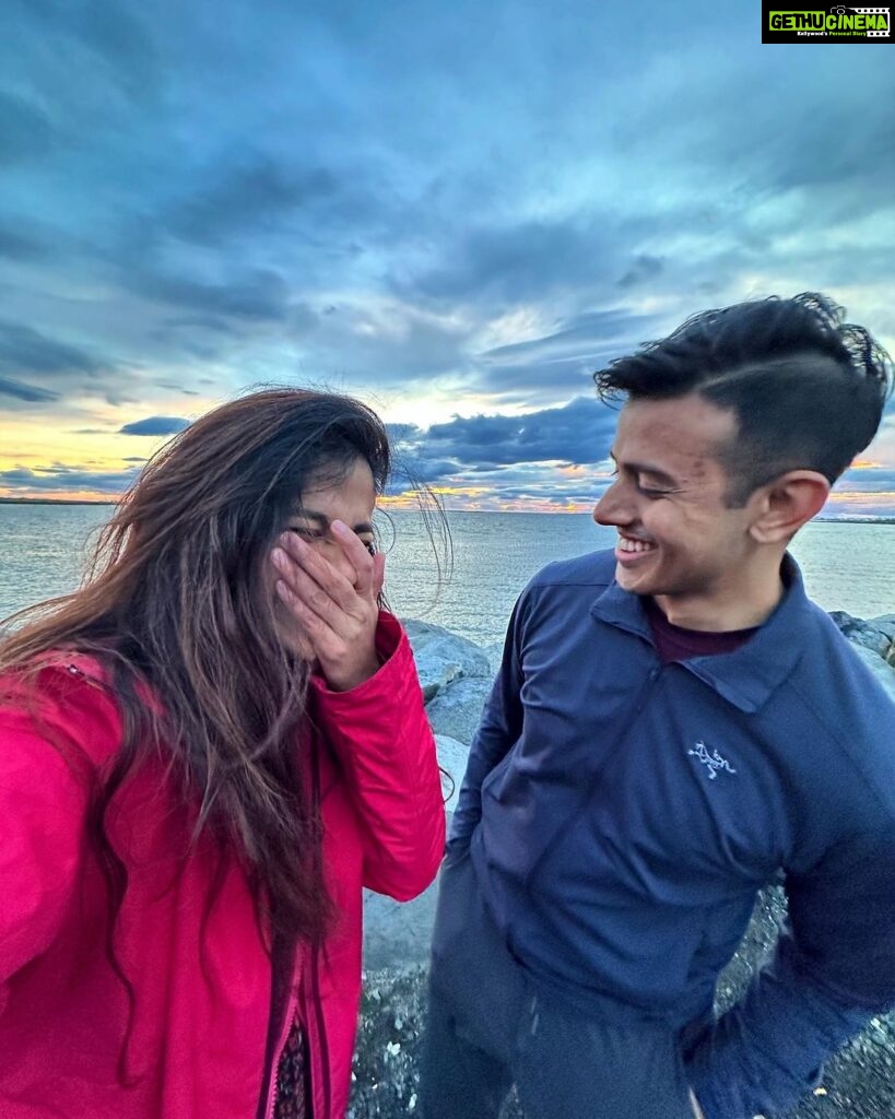 Shreya Dhanwanthary Instagram - Day 9 in Dreamland 🇮🇸 Reykjavík, Iceland