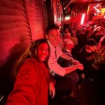 Shreya Dhanwanthary Instagram – Day 9 in Dreamland 🇮🇸 Reykjavík, Iceland