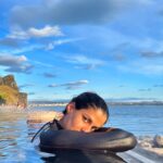 Shreya Dhanwanthary Instagram – Day 8 in Dreamland 🇮🇸 Reykjavík, Iceland