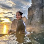 Shreya Dhanwanthary Instagram – Day 8 in Dreamland 🇮🇸 Reykjavík, Iceland