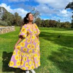 Shreya Dhanwanthary Instagram – King’s Park
.
@australia @visitperth @cityofperth @westernaustralia @kingsparkandbotanicgarden @djurandi_dreaming #seeaustralia #wathedreamstate @mipalkarofficial @manishamakwana18 Kings Park and Botanic Garden