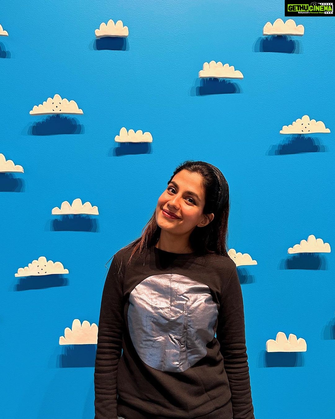 Shreya Dhanwanthary Instagram - HOTA Hai! . @hotagc @destinationgoldcoast @langhamgoldcoast @australia @queensland @mipalkarofficial @manishamakwana18 Gold Coast, Queensland