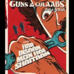 Shreya Dhanwanthary Instagram – What fantastic artwork by @pada_cassette & @netflix_in 
.
Watch #gunsandgulaabs streaming now on Netflix.
.
@rajanddk @rajkummar_rao @dqsalmaan @gouravadarsh @tjbhanu @gulshandevaiah78 @iamsumankumar @sumitaroraa @poojagor @vipin.sta @jogimallang @thisisnilesdivekar @iammanujsharma @goutamsharmaa191 @gouravsharmaa191  @tanishqchaudhary_ @krishrao_official @suhanisethi_ @araham.sawant @d2r_films @amanpant02 #satishkaushik #yummyamini @costumesbyneha @manishamakwana18 @punkudge