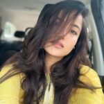Siri Hanumanth Instagram - Blessed with the best❤️