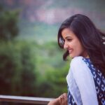 Siri Hanumanth Instagram – #peace