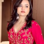 Siri Hanumanth Instagram - @bytarunisrigiri