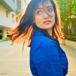 Siri Hanumanth Instagram - #summerglow☀️ . . 📷 @imshrihan ❤️
