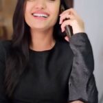 Siri Hanumanth Instagram - #AD Use Affiliate Code SIRI300 to get a 300% first and 50% second deposit bonus. IPL fever is at its peak, so gear up to place your bets only with FairPlay, India’s best sports betting exchange. 🏆🏏 Earn big by backing your favorite teams and players. Plus, get an exclusive 5% loss-back bonus on every IPL match. 💰🤑 Don’t miss out on the action and make smart bets with FairPlay. 😎 Instant Account Creation with a few clicks! 🤑300% 1st Deposit Bonus & 50% 2nd deposit bonus with FREE GOLD loyalty status - up to 9% Recharge/Redeposit Bonus lifelong! 💰5% lossback bonus on every IPL match. 😍 Best Loyalty Plan – Up to 10% Loyalty bonus. 🤝 15% referral bonus across FairPlay & Turnover Bonus as well! 👌 Best Odds in the market. Greater Odds = Greater Winnings! 🕒 24/7 Free Instant Withdrawals ⚡Fastest Settlements within 5mins Register today, win everyday 🏆 #IPL2023withFairPlay #IPL2023 #IPL #Cricket #T20 #T20cricket #FairPlay #Cricketbetting #Betting #Cricketlovers #Betandwin #IPL2023Live #IPL2023Season #IPL2023Matches #CricketBettingTips #CricketBetWinRepeat #BetOnCricket #Bettingtips #cricketlivebetting #cricketbettingonline #onlinecricketbetting . . @fairplay_india