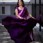 Siri Hanumanth Instagram - If you feel good , you’ll look good❤️ . . Wearing : @bytarunisrigiri 🎥 @rollingcaptures