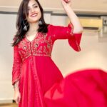 Siri Hanumanth Instagram - @bytarunisrigiri