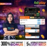 Siri Hanumanth Instagram - Use Affiliate Code SIRI300 to get a 300% first and 50% second deposit bonus. It's the Finalllll, and Mahi's men are up against Hardik's heroes, eyeing that coveted trophy 😍. Start with as low as 100 rupees on Fantasy Pro and get the chance to win 100x profit 💵 💵 . Also, withdraw your earnings 24x7 🤑🤑. Visit the link to place your bets now! Register today, win everyday 🏆 #IPL2023withFairPlay #IPL2023 #IPL #IPLfinal #CSKvsGT #Cricket #T20 #T20cricket #FairPlay #Cricketbetting #Betting #Cricketlovers #Betandwin #IPL2023Live #IPL2023Season #IPL2023Matches #CricketBettingTips #CricketBetWinRepeat #BetOnCricket #Bettingtips #cricketlivebetting #cricketbettingonline #onlinecricketbetting . . @fairplay_india #AD