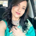 Siri Hanumanth Instagram - Brighter ✨