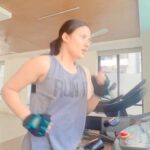 Siri Hanumanth Instagram - No risk, no magic🤷🏼‍♀️
