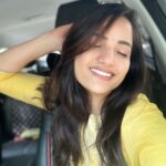 Siri Hanumanth Instagram - Blessed with the best❤️