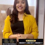 Siri Hanumanth Instagram – www.winbuzz.in @winbuzzofficial 
Most Trusted International Site Now In India

Call Or WhatsApp Now 👇

1️⃣+918984528111
2️⃣+918984130111
3️⃣+918984506111

Register And Start Playing

🤑 Instant Account Creation 
🤑 24 Hour Withdrawal
🤑 No Documentation
🤑 No Tax On Winning 
🤑 300+ Sports Available Under One Roof
🤑 Trust Since 2009

🔗Link In Bio ( Register )