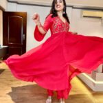 Siri Hanumanth Instagram - @bytarunisrigiri