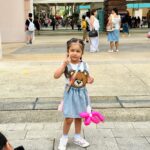 Smriti Khanna Instagram - Some unpublished content from our 🇸🇬 trip! #MemoriesForever Four Seasons Hotel Singapore