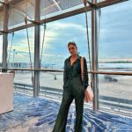 Smriti Khanna Instagram - Some unpublished content from our 🇸🇬 trip! #MemoriesForever Four Seasons Hotel Singapore