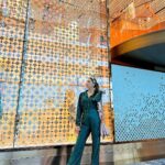 Smriti Khanna Instagram - Some unpublished content from our 🇸🇬 trip! #MemoriesForever Four Seasons Hotel Singapore