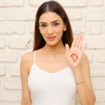 Smriti Khanna Instagram - #AD Street harassment has normalised so much not only in India but globally. We see all of it happen right in front of our eyes but uncomfortably look away or shy away from reporting it. However, @lorealparis has come up with an initiative called “Stand Up” to help combat it. It’s time we all take a stand against it, speak up, and act right. Delay, Delegate, Document, Direct, and Distract are the 5 ways to deal with Street Harassment. Head over to their website http://Standup-india.com & take the stand up training now. #WeStandUp #LOrealParis #WorthIt ​@lorealindia