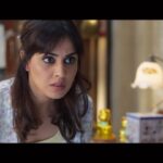 Smriti Khanna Instagram - Your father on #TrialPeriod is out for delivery! 🚚 📦 #TrialPeriod arriving on 21 July only on @officialjiocinema | Stream Free. Jio Studios Presents A Chrome Pictures Production @pictureschrome Written and Directed by @aleya.sen @iamitrsharma @hemantbhandari @geneliad @manavkaul @shaktikapoor @sheeba.chadha @gajrajrao @zidane_braz1 @thespianace #BarunChanda @officialjiostudios #JyotiDeshpande @shobhaiyersant @sanjay_ram @praccii @panoramamusic @believemusicindia @manojkumarkhatoi @shahnawaz_mosani #AkshatTrivedi #KunwarShivSingh @aroyfloyd @bali.tarunkumar @rohini_sen @karishmahgulati @debanjolie @shalinisharma03 crimsentales @minikindgworks #PlanetChrome #CHROMEPICTURES